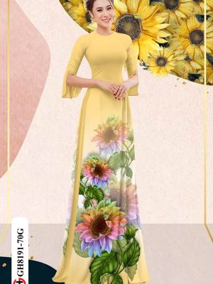 1616133502 331 vai ao dai dep (8)